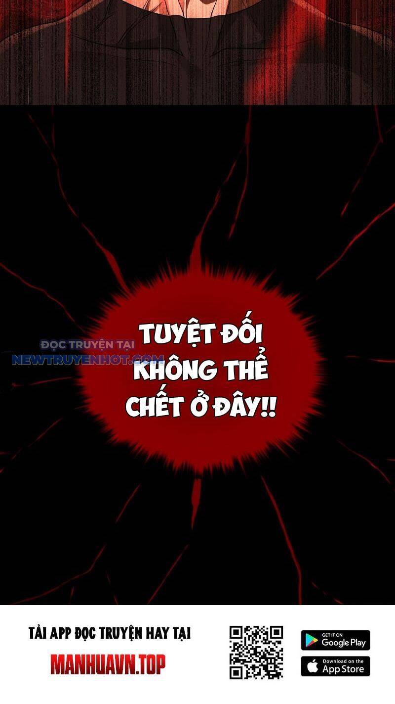 Chương 26 - Trang 41