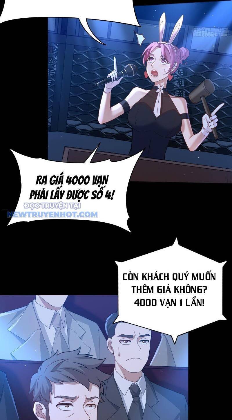 Chương 26 - Trang 8