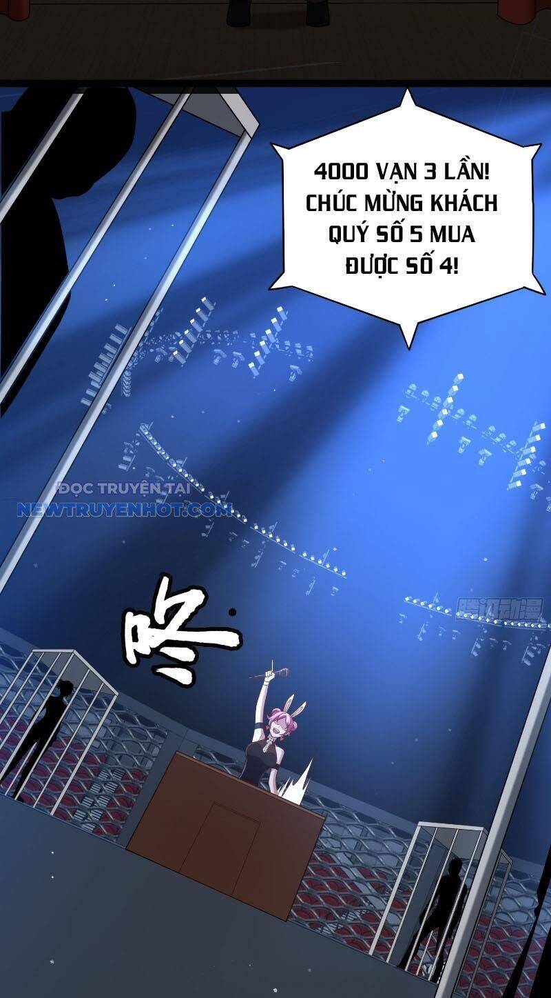 Chương 26 - Trang 10