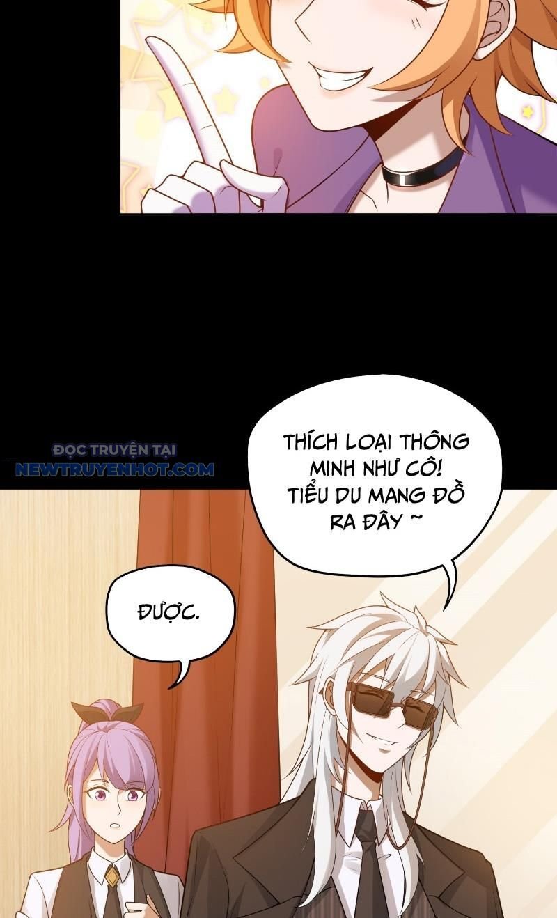 Trang 32