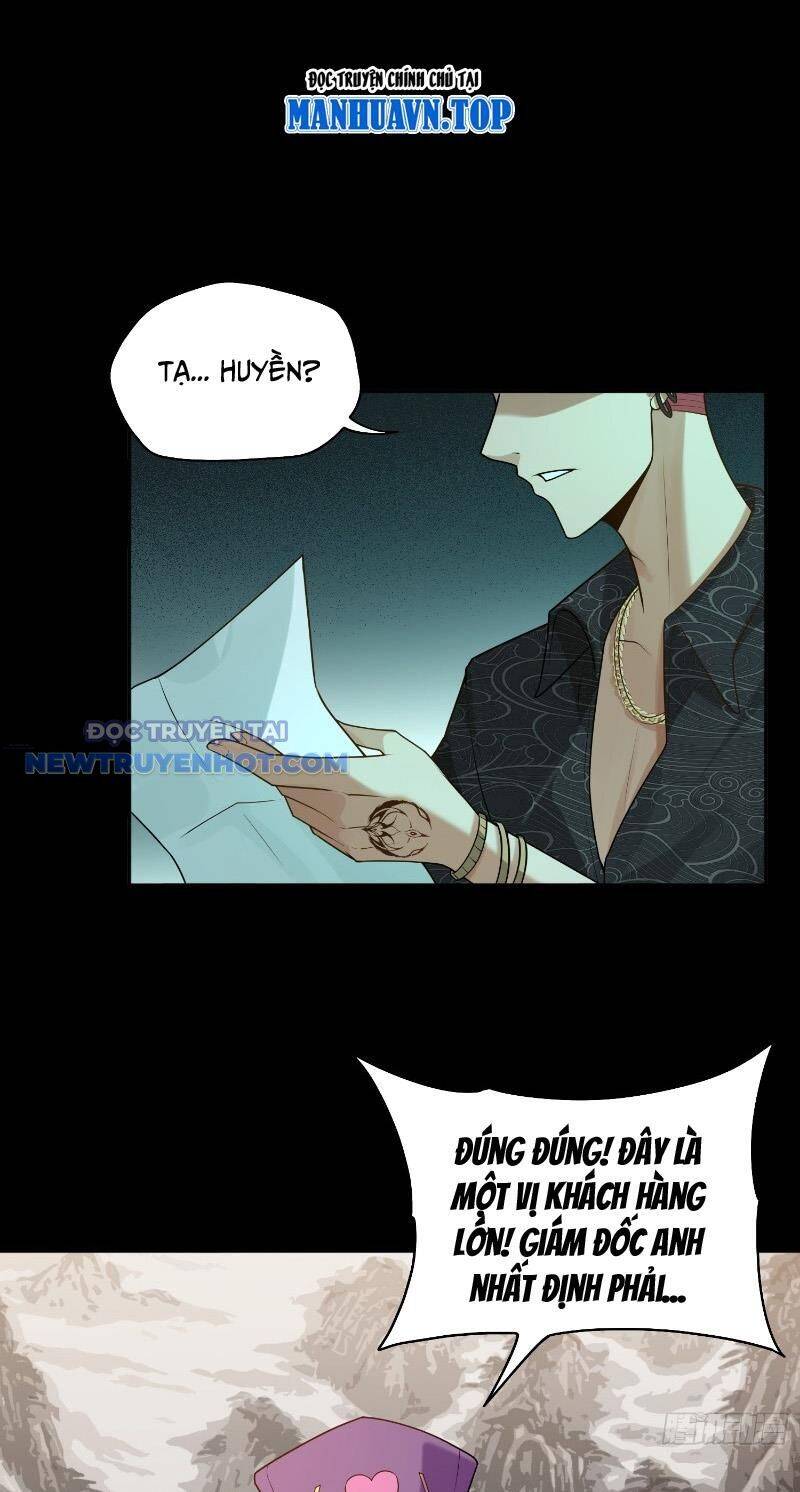 Chương 28 - Trang 2