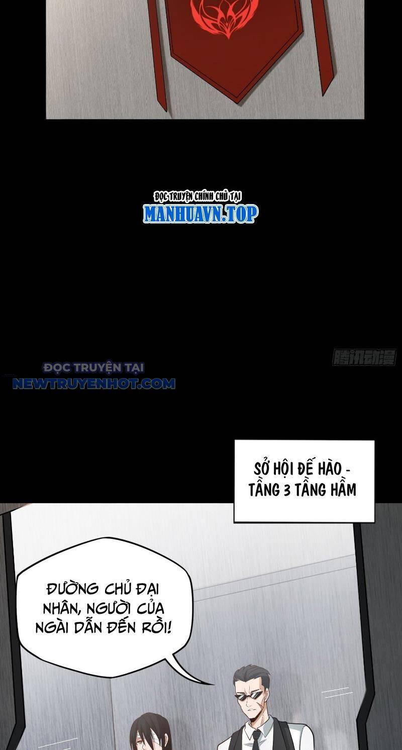Chương 28 - Trang 11