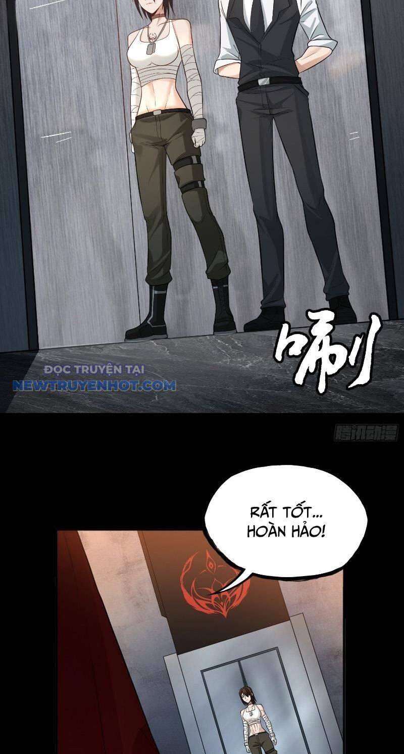 Chương 28 - Trang 12
