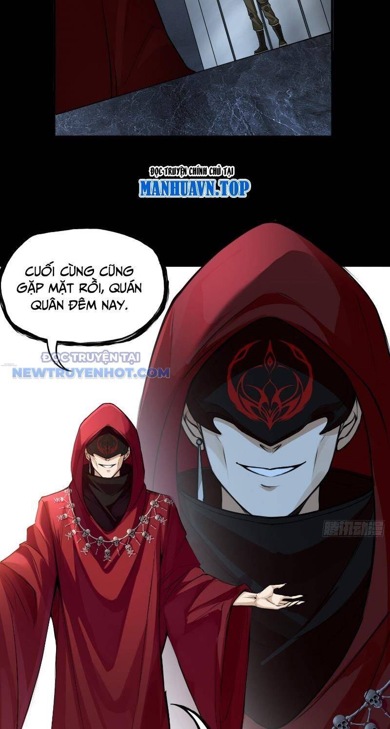 Chương 28 - Trang 13