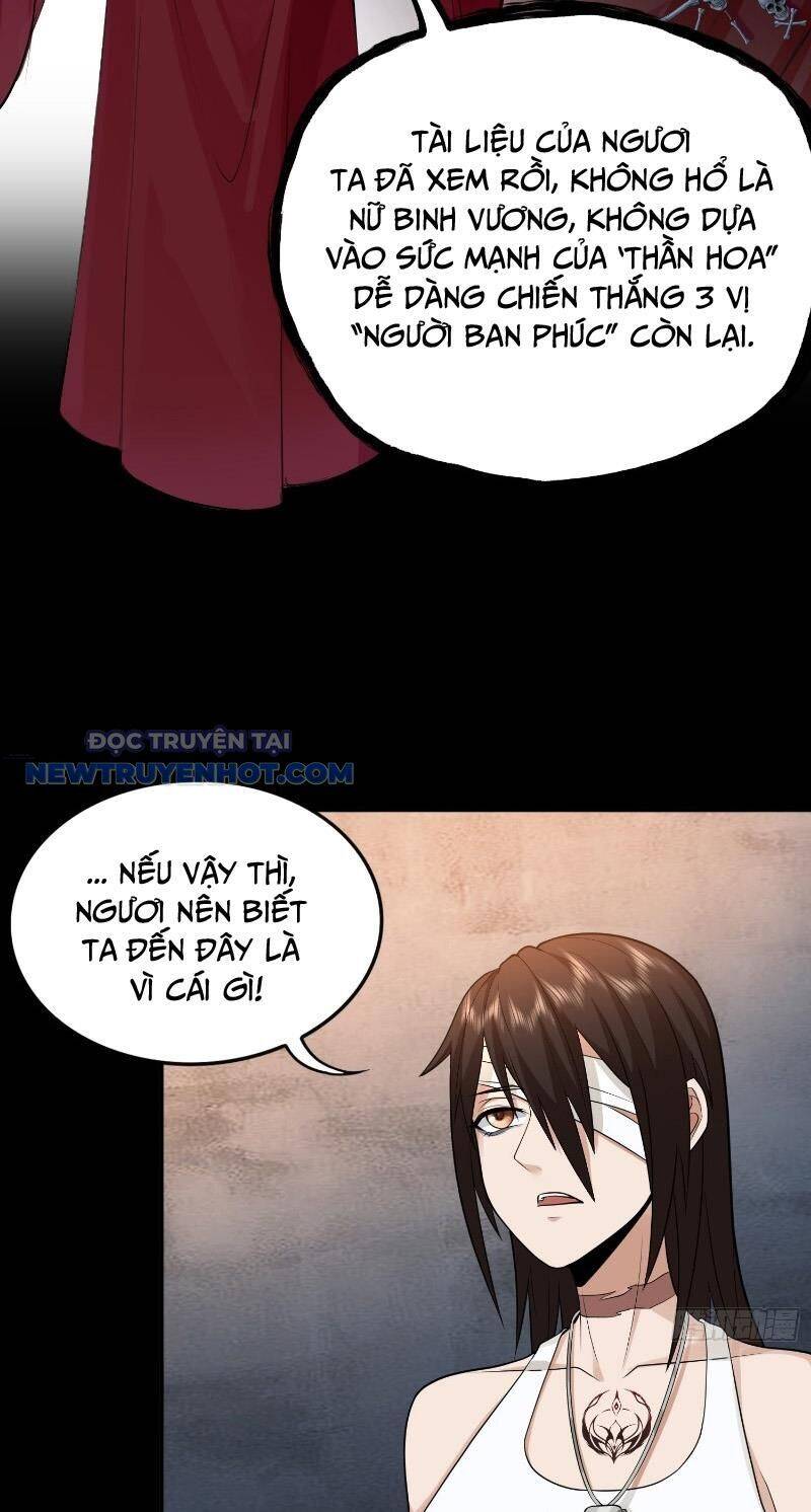Chương 28 - Trang 14