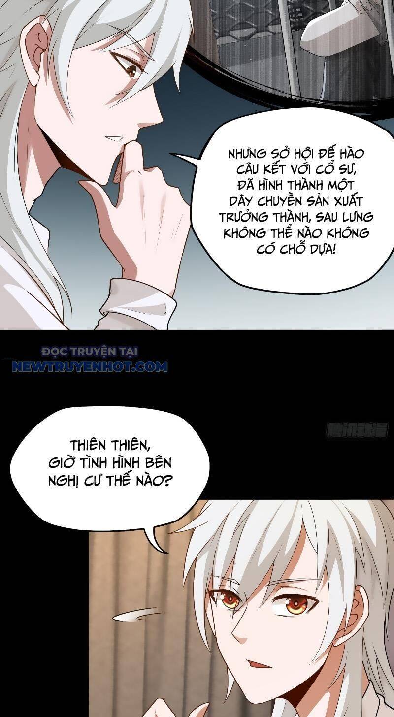 Chương 28 - Trang 24