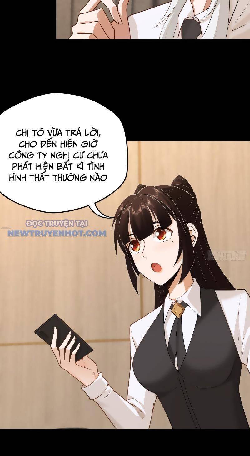 Chương 28 - Trang 25