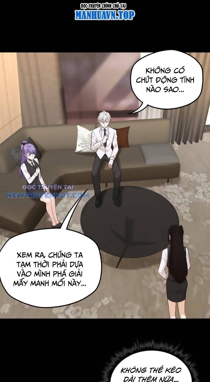 Chương 28 - Trang 26