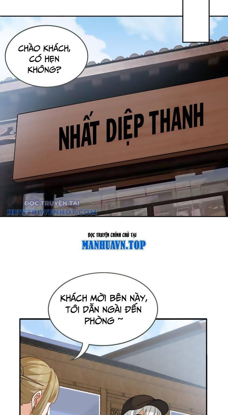 Chương 28 - Trang 29
