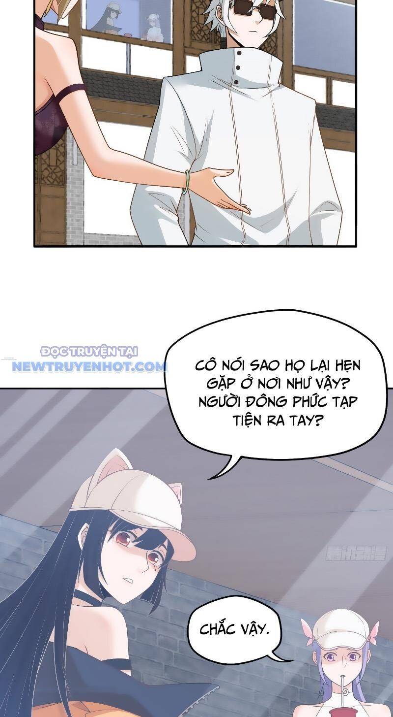 Chương 28 - Trang 30
