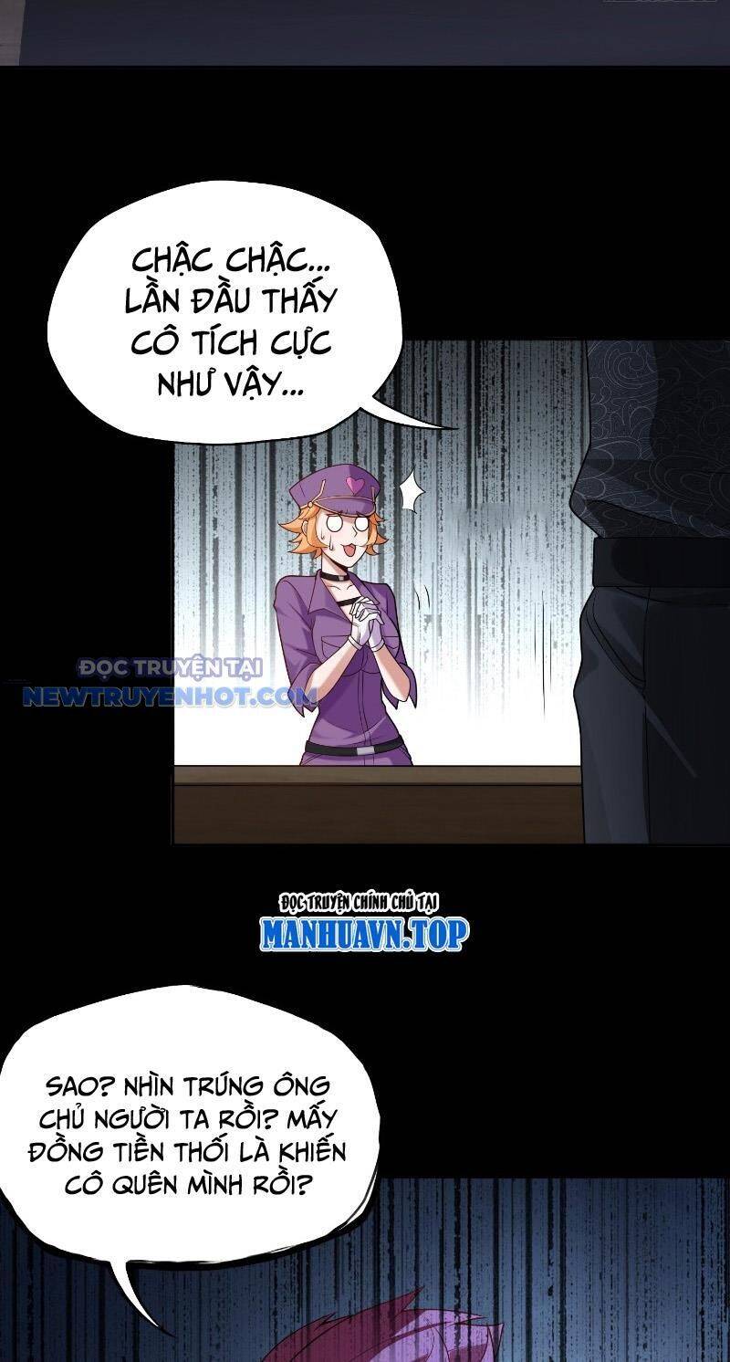 Chương 28 - Trang 4