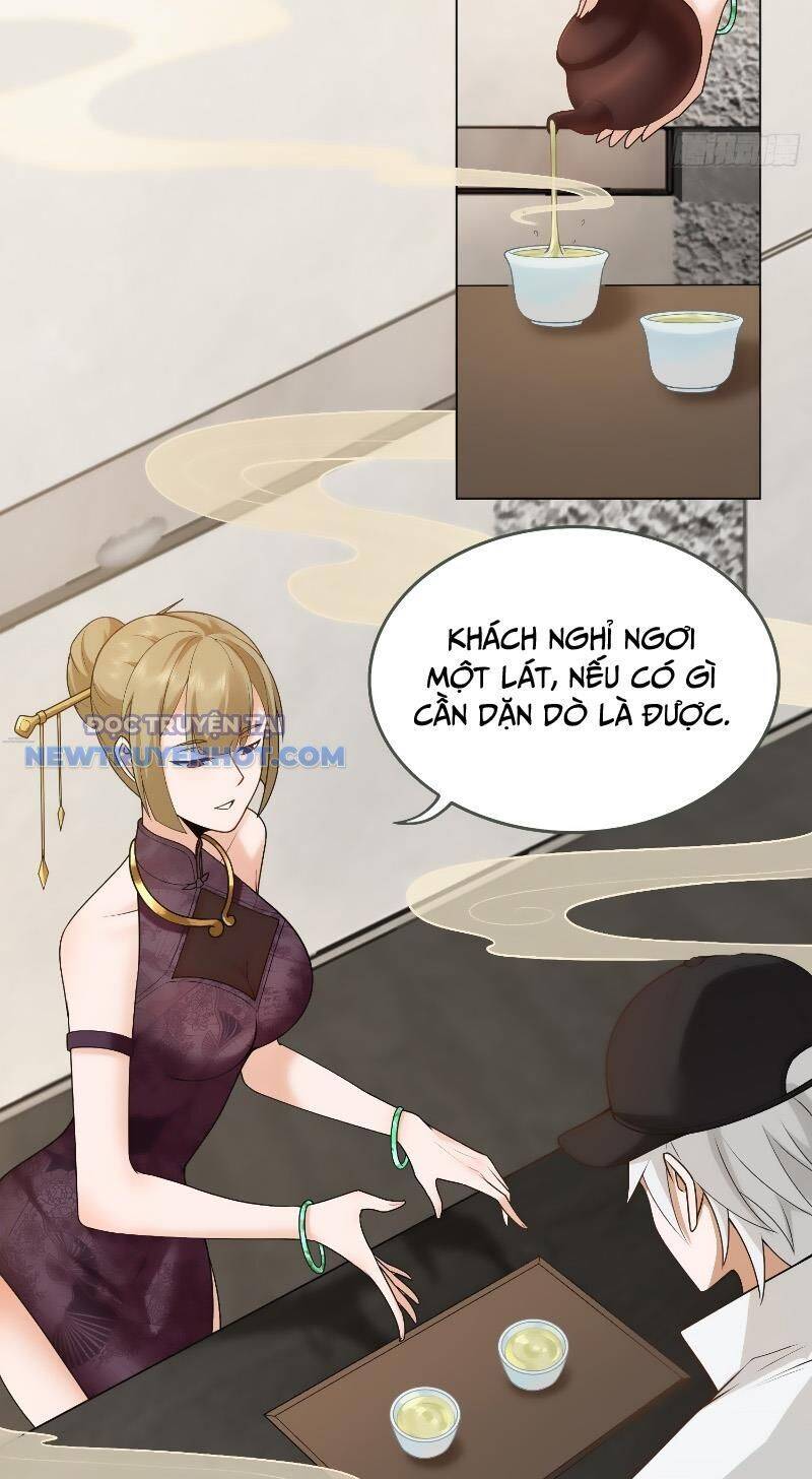 Chương 28 - Trang 33
