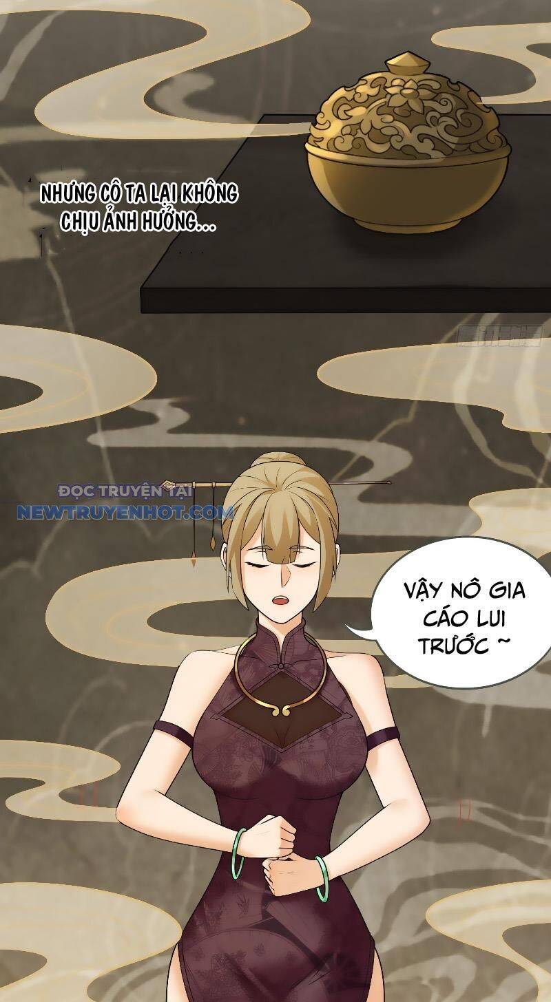 Chương 28 - Trang 35