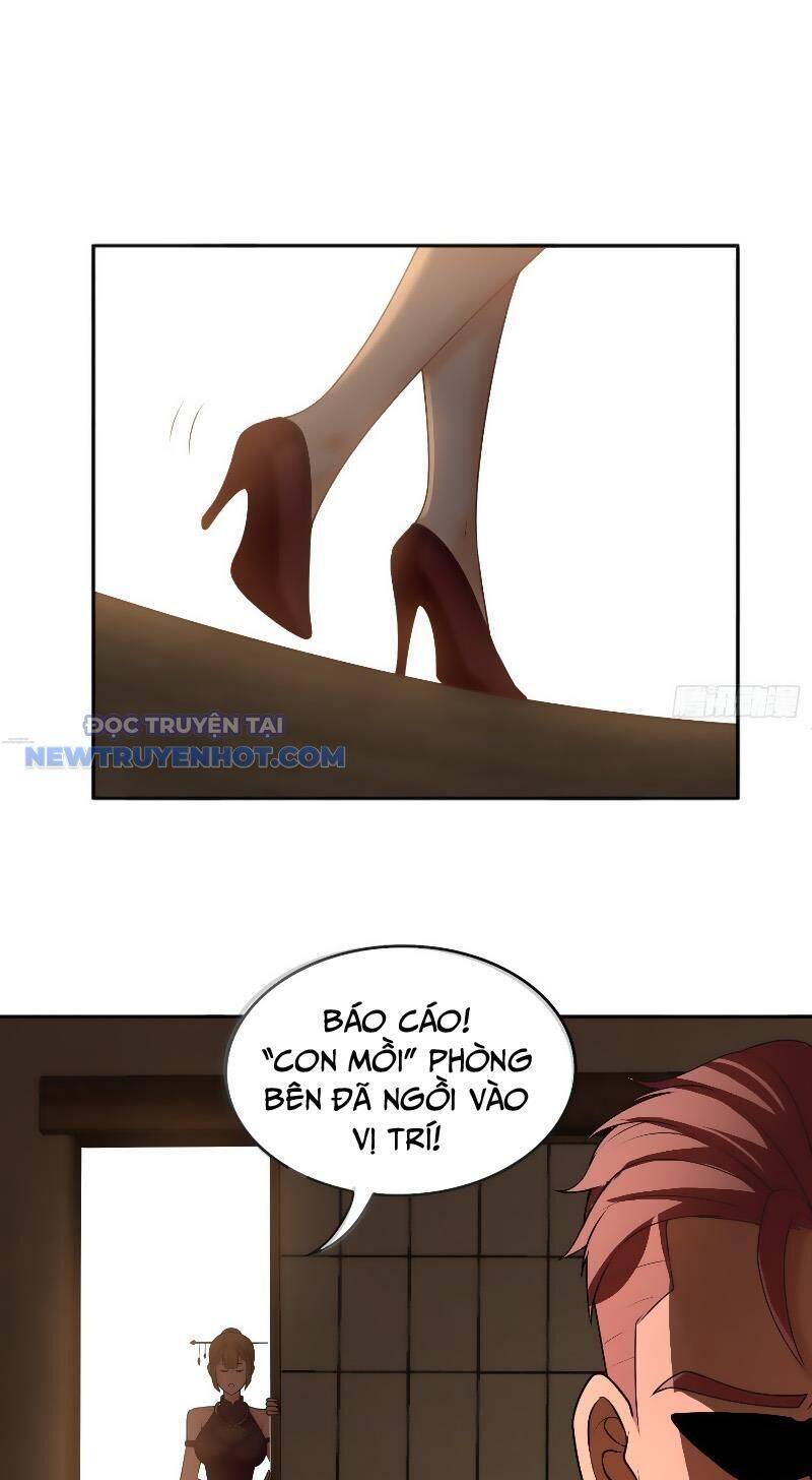 Chương 28 - Trang 37