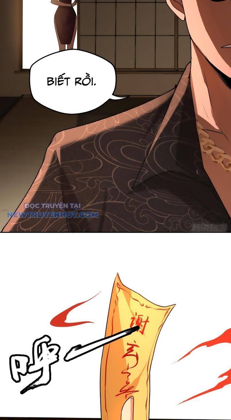 Chương 28 - Trang 38