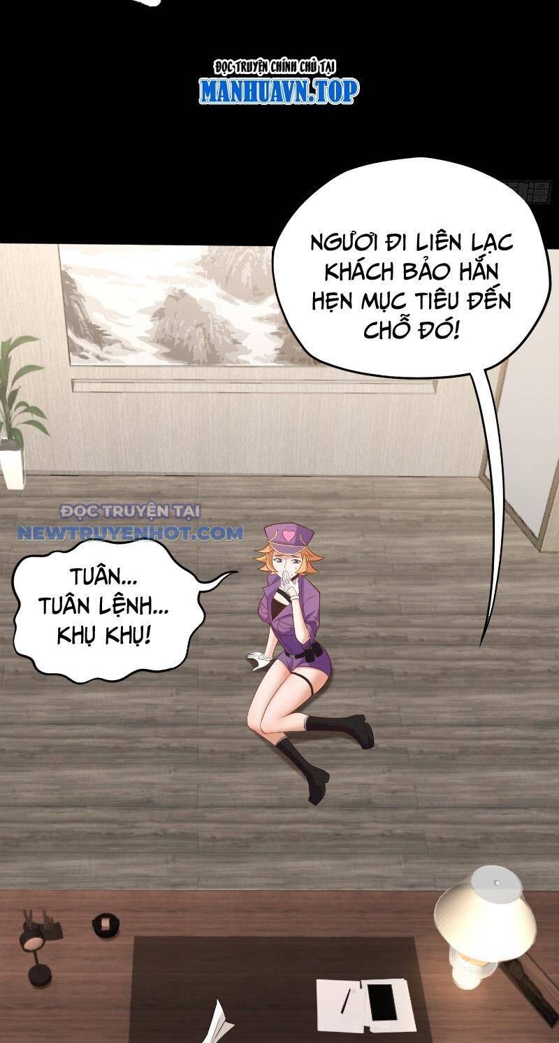 Chương 28 - Trang 8