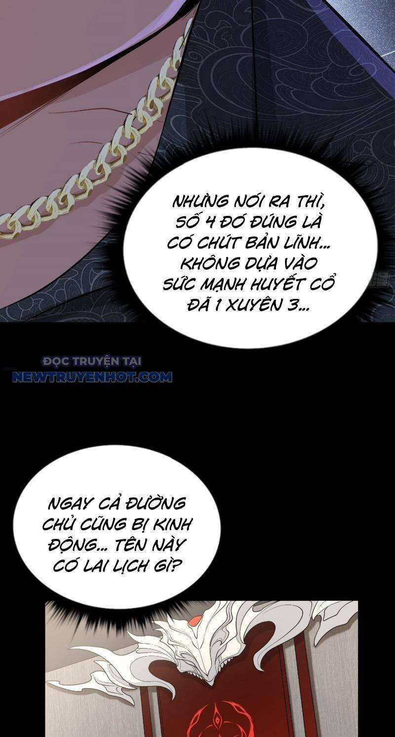 Chương 28 - Trang 10