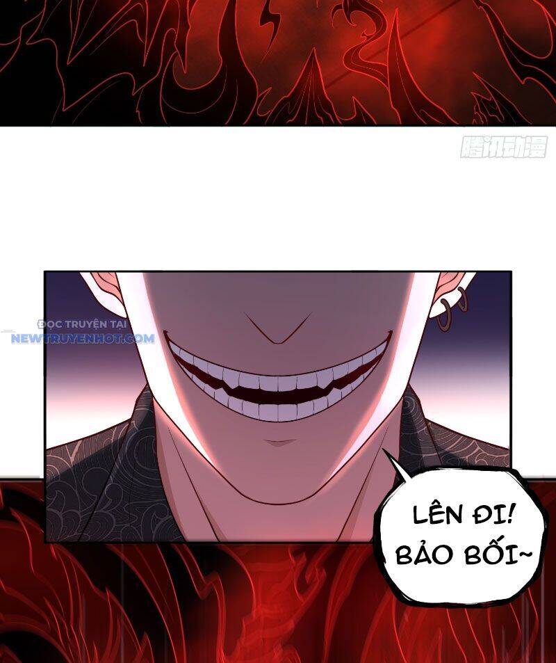 Chương 29 - Trang 11
