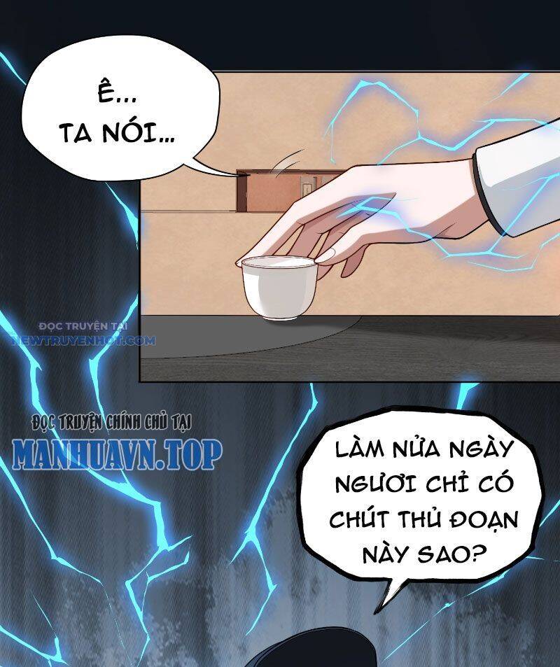 Chương 29 - Trang 14