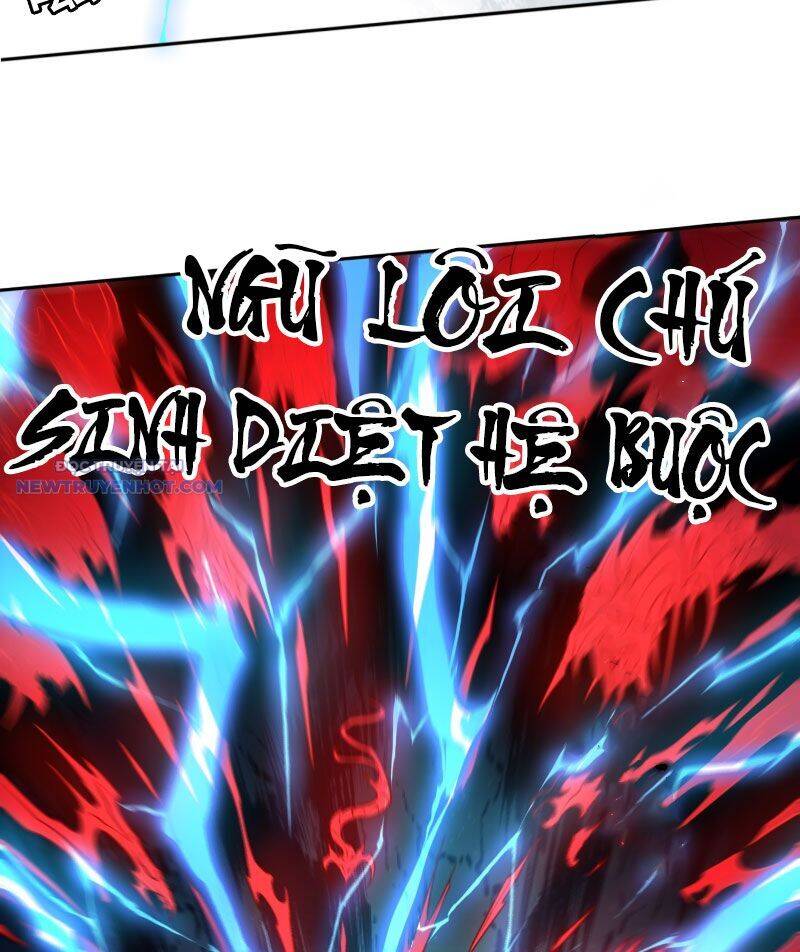 Chương 29 - Trang 16