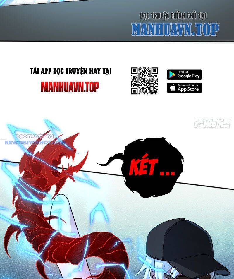 Chương 29 - Trang 22
