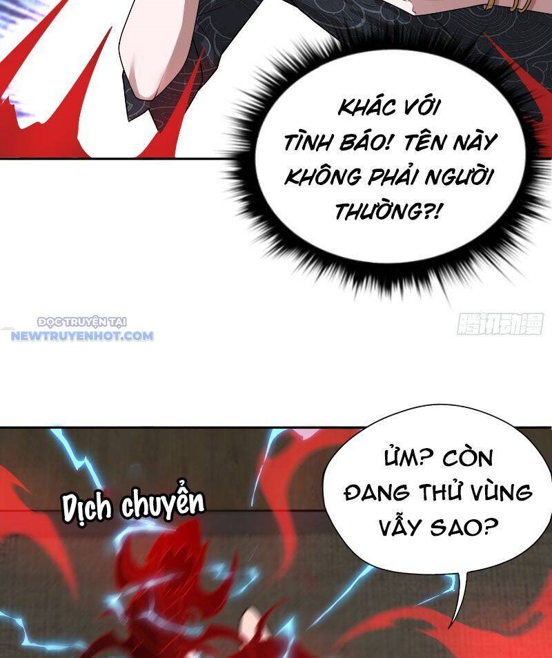 Chương 29 - Trang 25