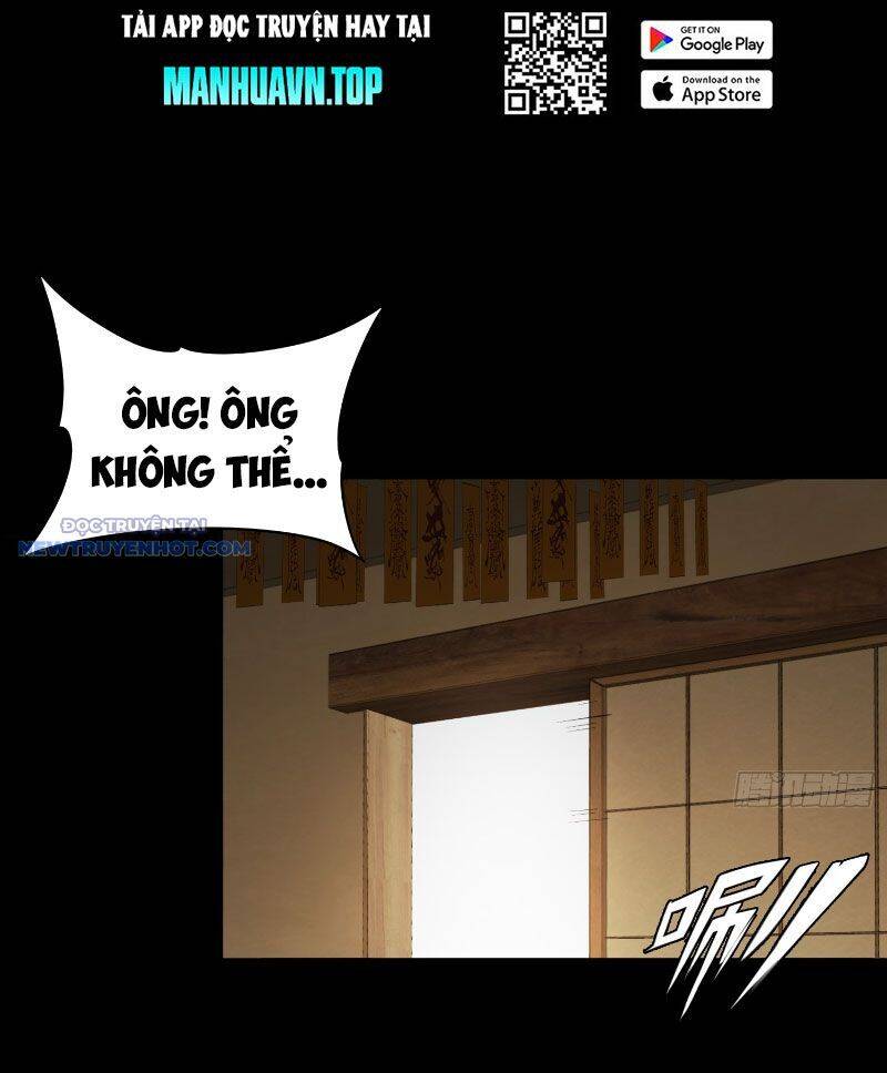 Chương 29 - Trang 34
