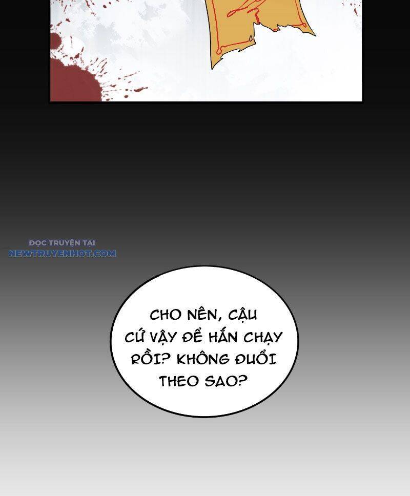 Chương 29 - Trang 37