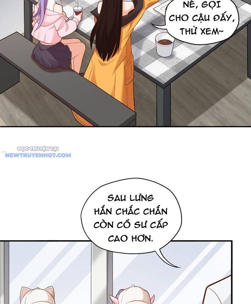 Chương 29 - Trang 39