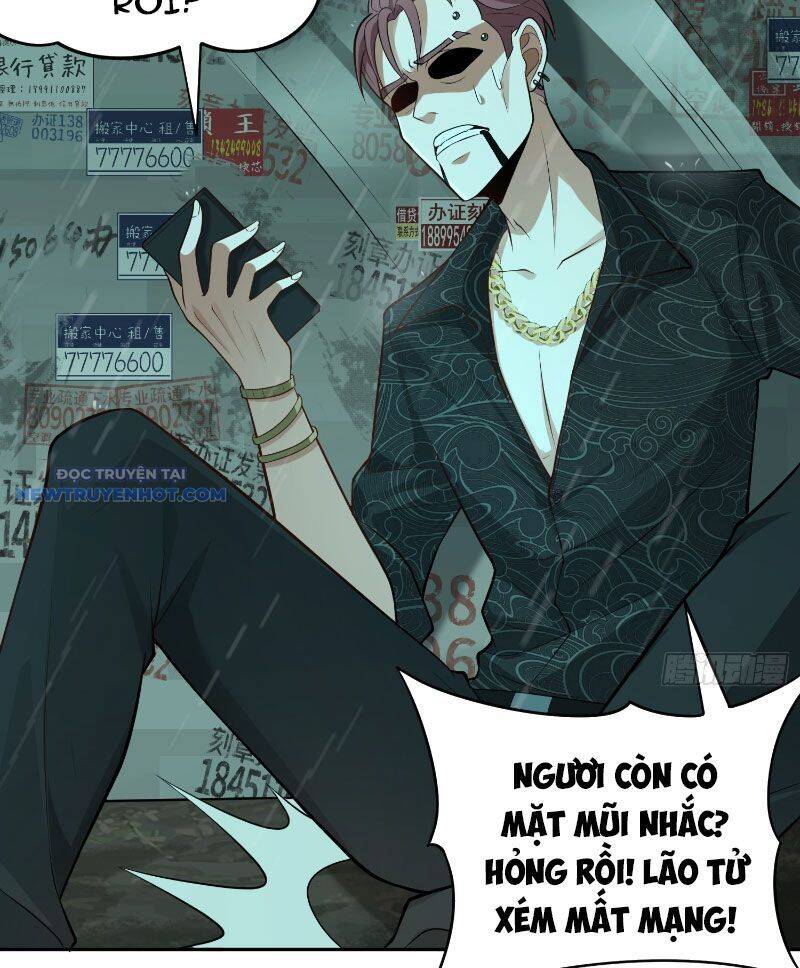 Chương 29 - Trang 44