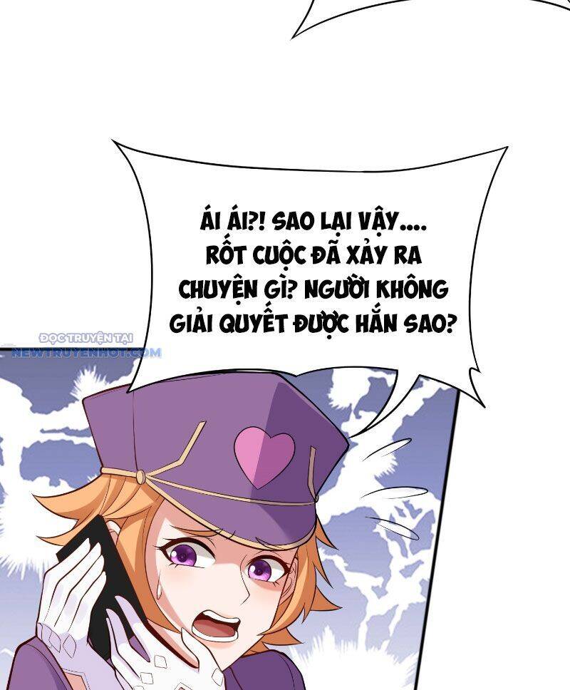 Chương 29 - Trang 45