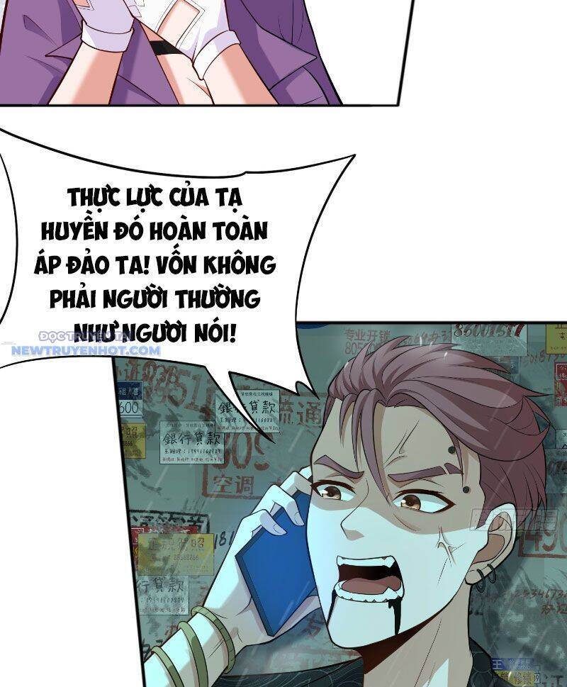 Chương 29 - Trang 46