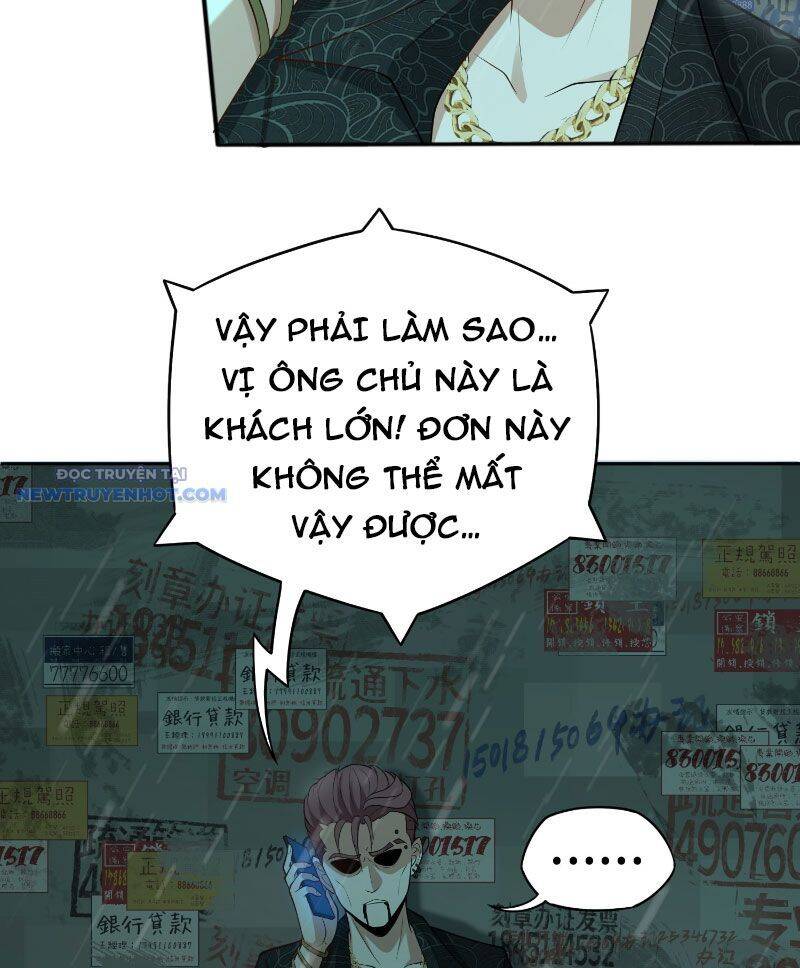 Chương 29 - Trang 47