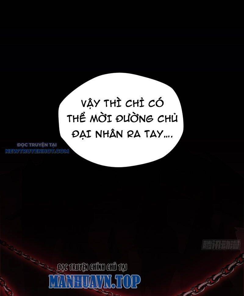 Chương 29 - Trang 50