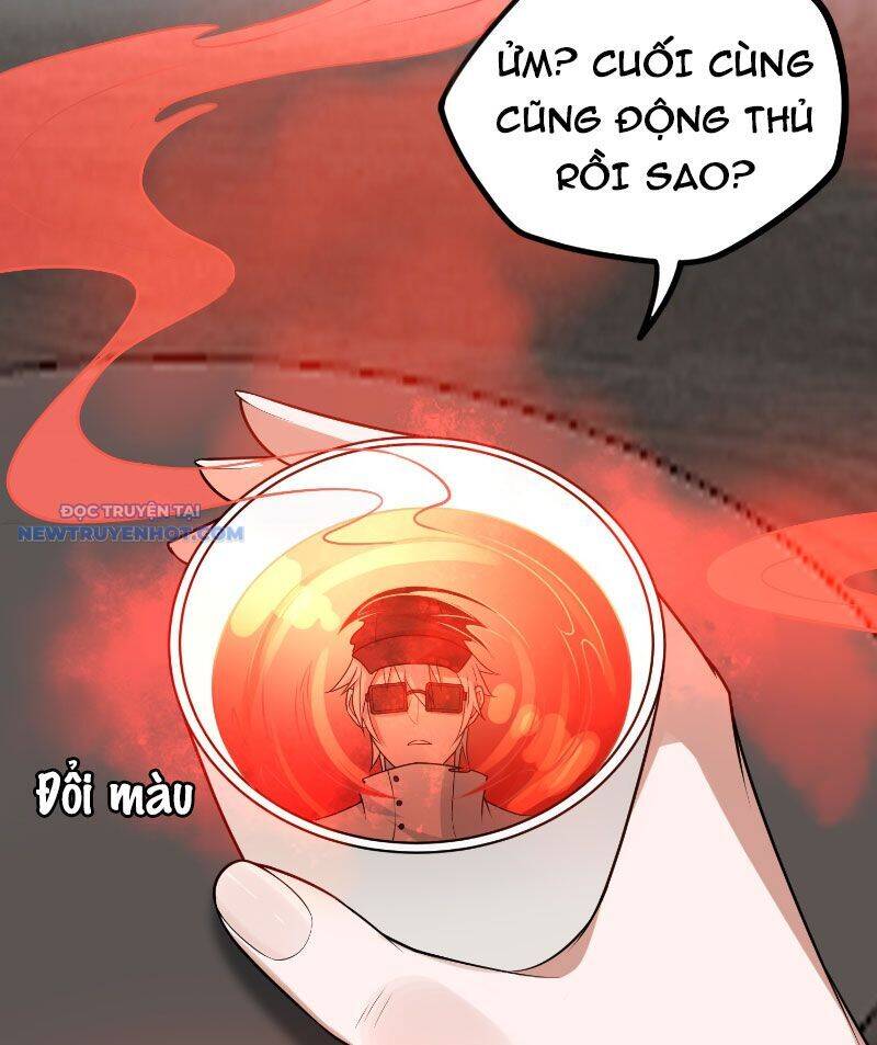 Chương 29 - Trang 6