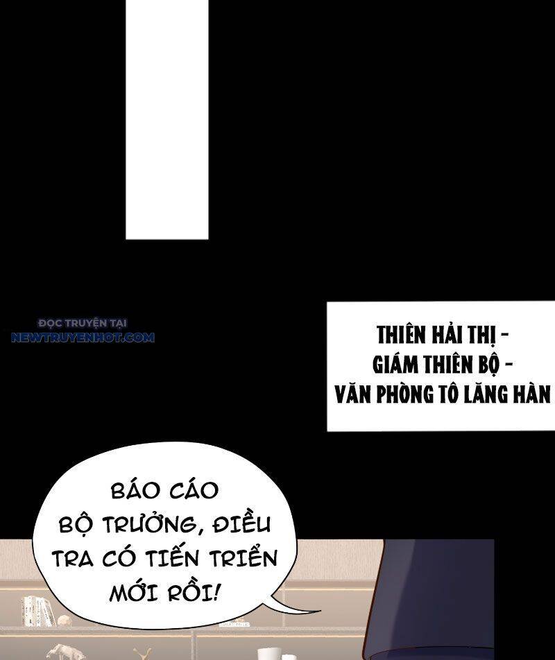 Chương 29 - Trang 60
