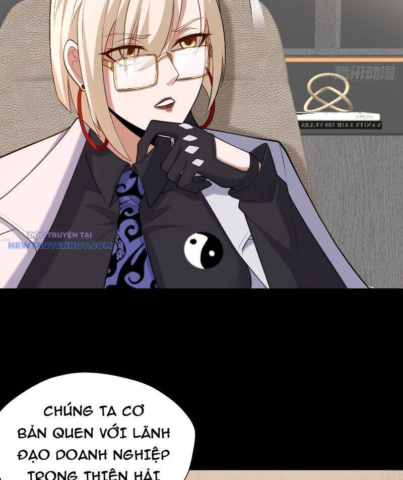 Chương 29 - Trang 62