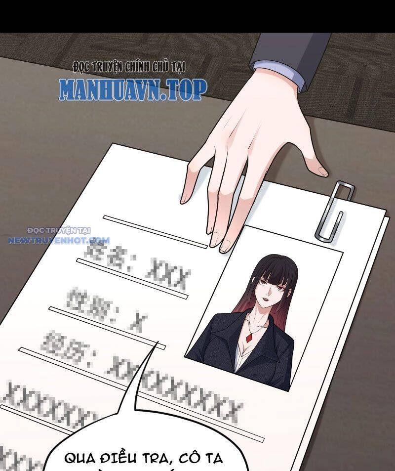 Chương 29 - Trang 64