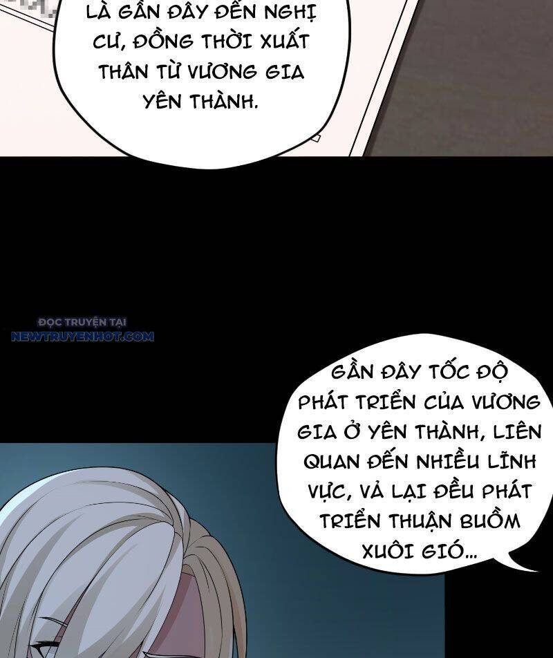 Chương 29 - Trang 65