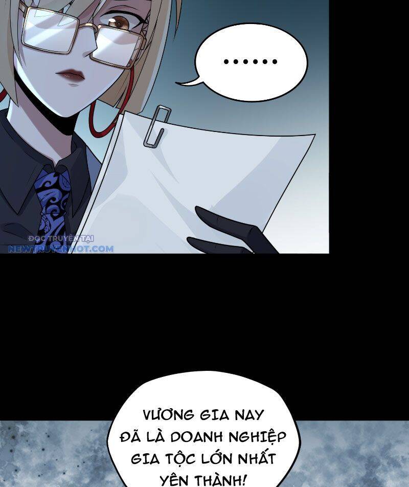 Chương 29 - Trang 66
