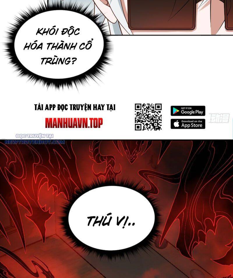 Chương 29 - Trang 9
