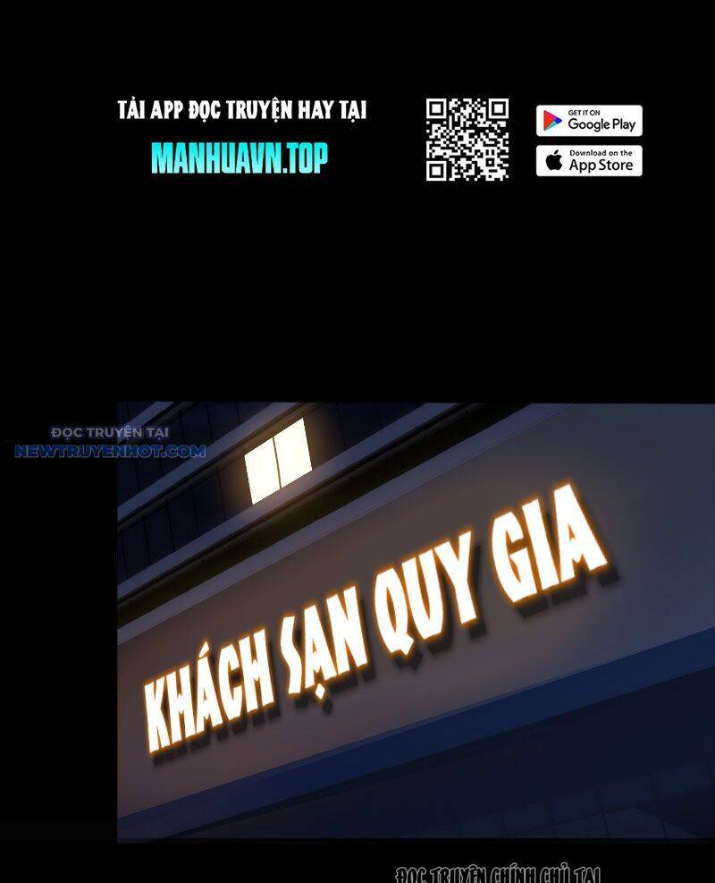 Chương 30 - Trang 2