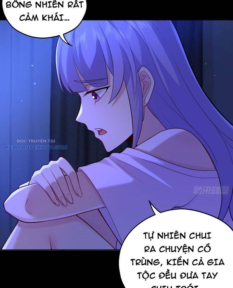 Chương 30 - Trang 11