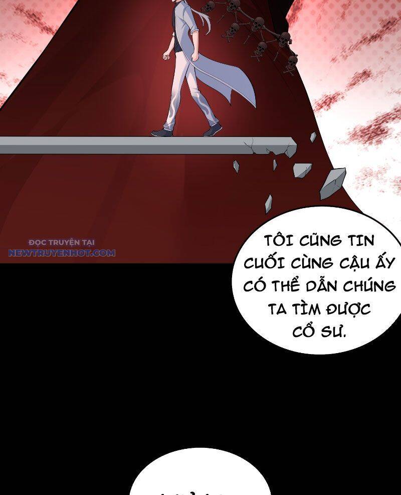 Chương 30 - Trang 14