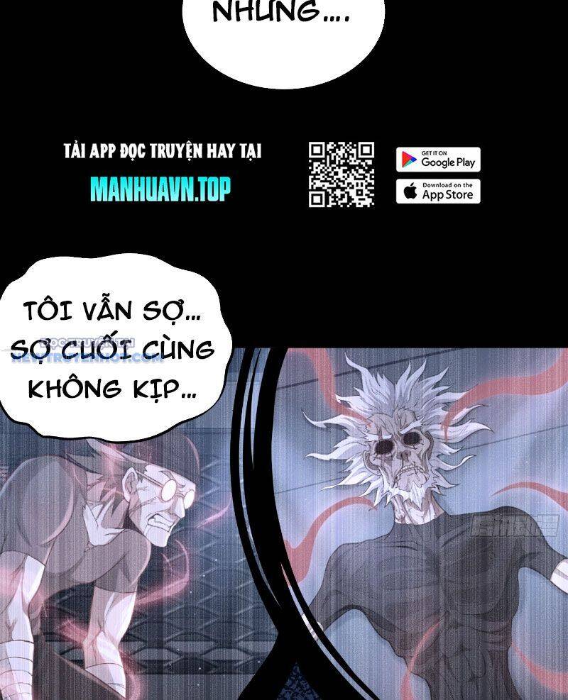 Chương 30 - Trang 15