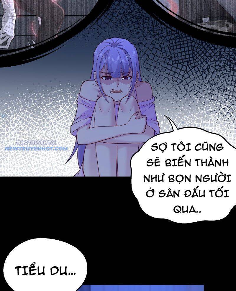Chương 30 - Trang 16