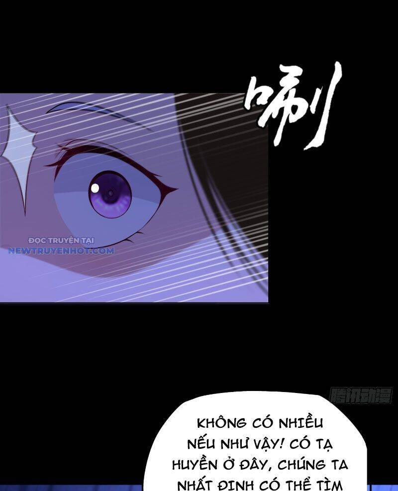Chương 30 - Trang 19