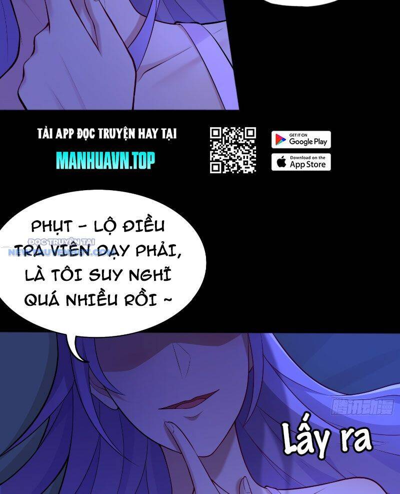 Chương 30 - Trang 23