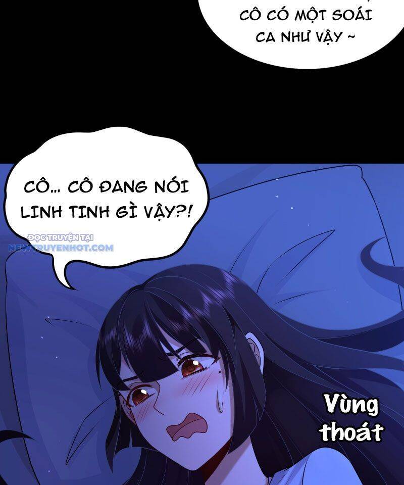 Chương 30 - Trang 32