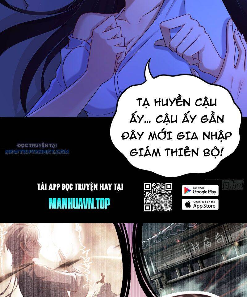 Chương 30 - Trang 33